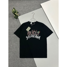 Balenciaga T-Shirts